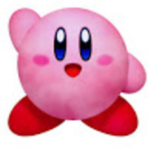 Meet your Posher, Hojin